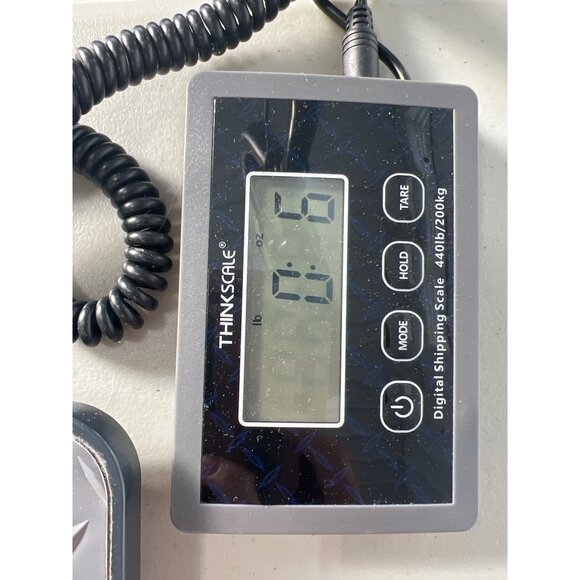 SO Ruffle Cold Shoulder Top Size Small Embroidered Eyelet Chambray Blue Boho NEW - Picture 8 of 8